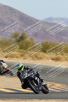 media/Mar-21-2025-CVMA Friday Practice (Fri) [[30cd4fe323]]/5-Racer 4/Session 3 (Turn 10)/